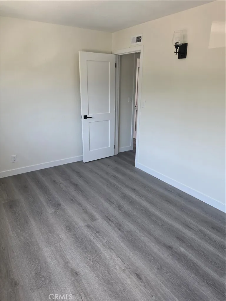 1034 El Camino Costa Mesa, CA 92626
