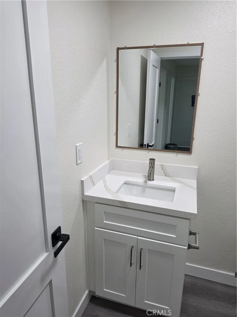 1034 El Camino Costa Mesa, CA 92626