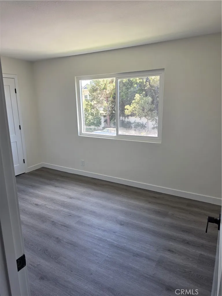 1034 El Camino Costa Mesa, CA 92626