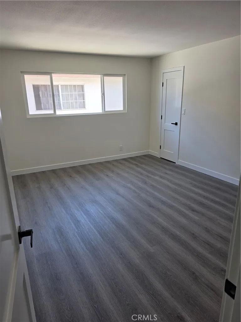 1034 El Camino Costa Mesa, CA 92626