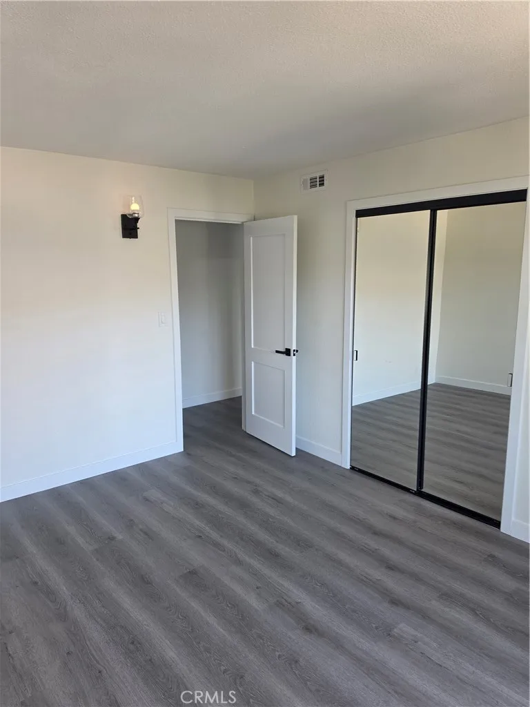 1034 El Camino Costa Mesa, CA 92626