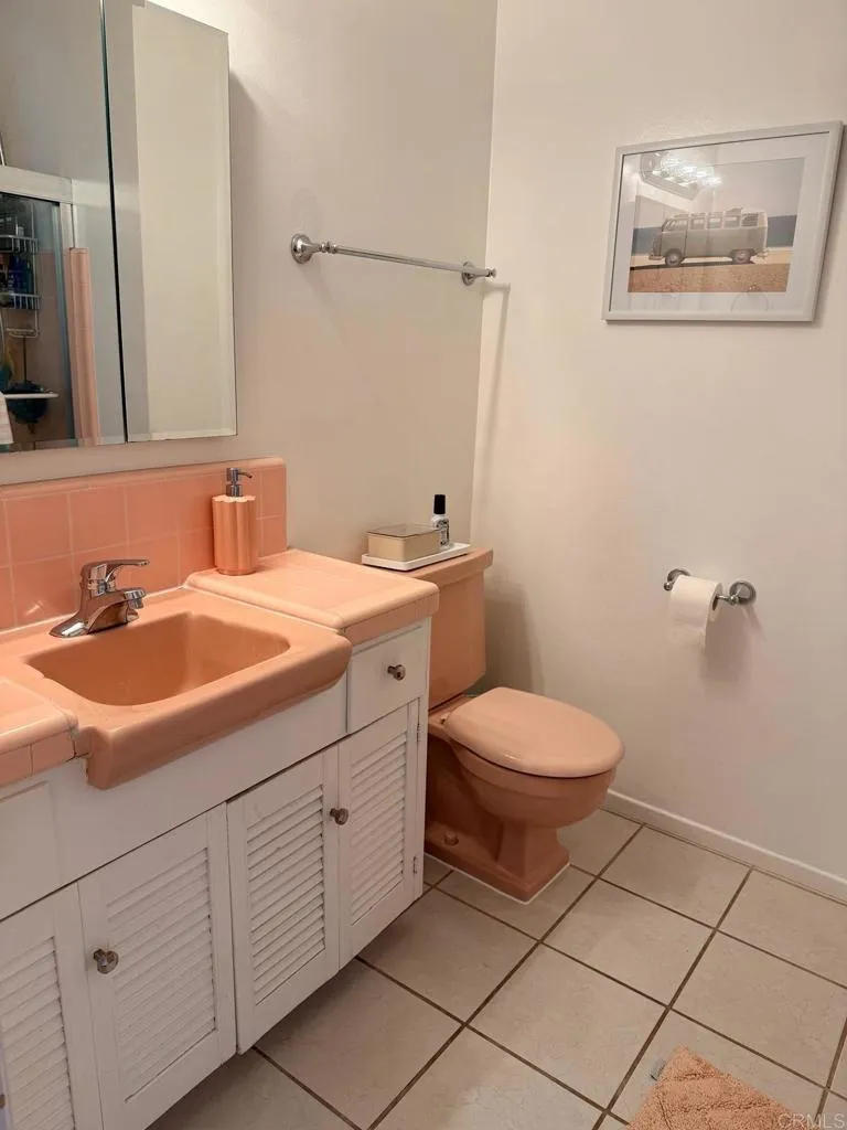 10032 Cristobal Drive Spring Valley, CA 91977
