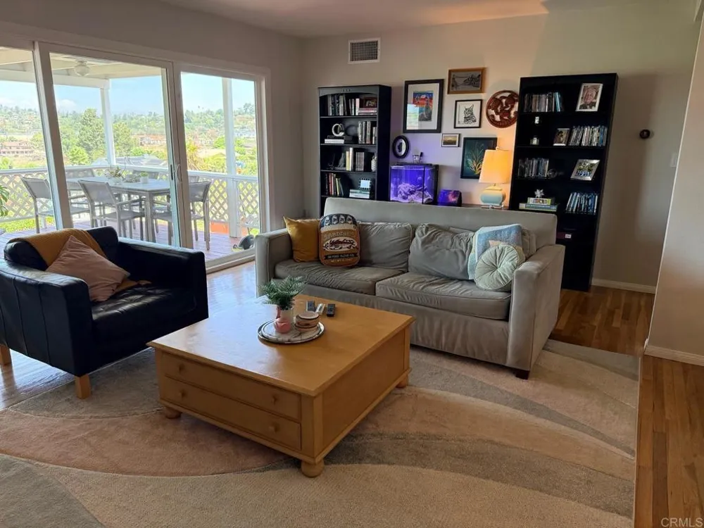 10032 Cristobal Drive Spring Valley, CA 91977