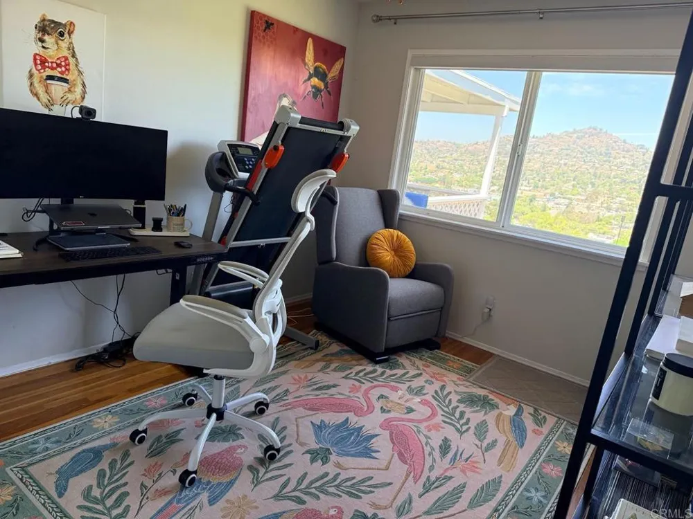 10032 Cristobal Drive Spring Valley, CA 91977