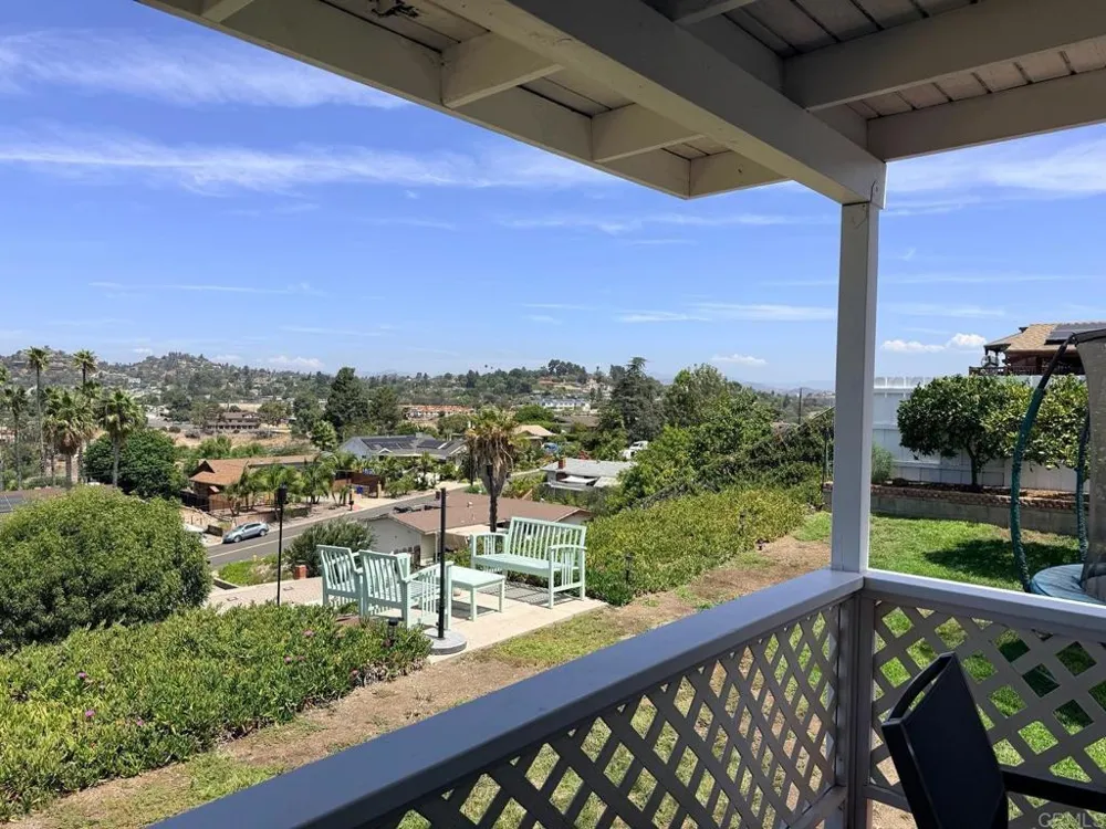 10032 Cristobal Drive Spring Valley, CA 91977