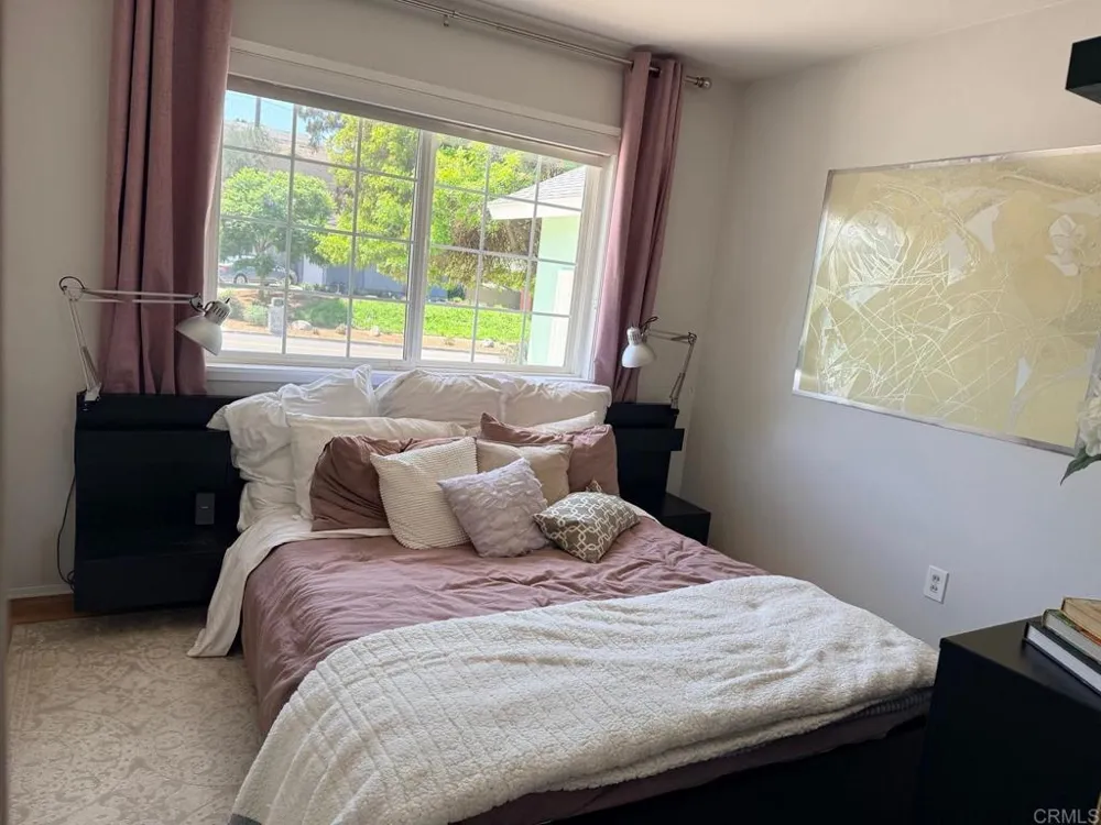 10032 Cristobal Drive Spring Valley, CA 91977