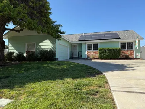 10032 Cristobal Drive