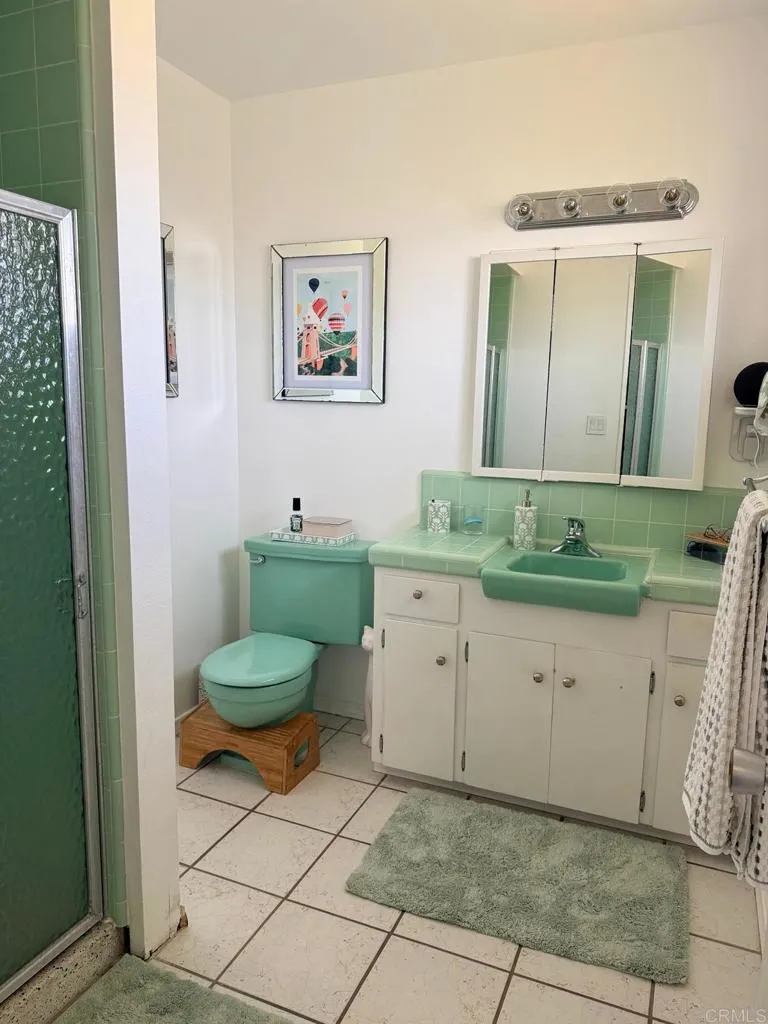 10032 Cristobal Drive Spring Valley, CA 91977
