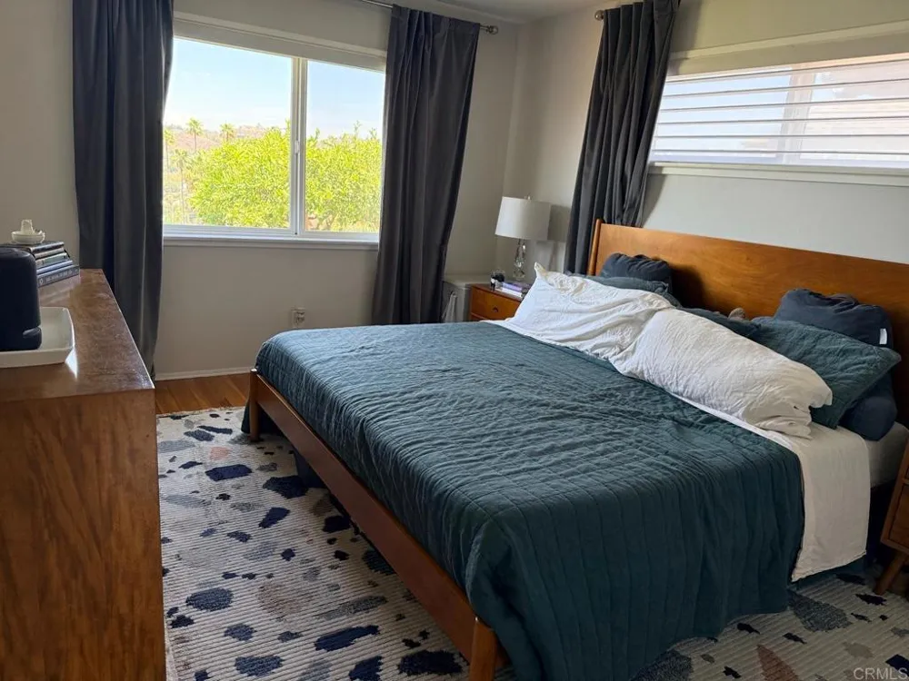 10032 Cristobal Drive Spring Valley, CA 91977