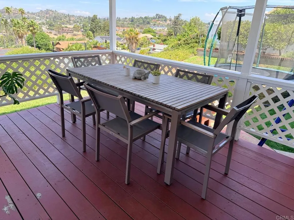 10032 Cristobal Drive Spring Valley, CA 91977