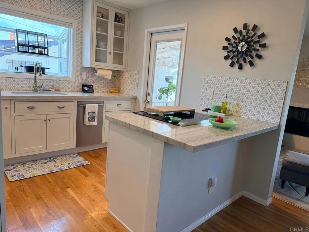 10032 Cristobal Drive Spring Valley, CA 91977