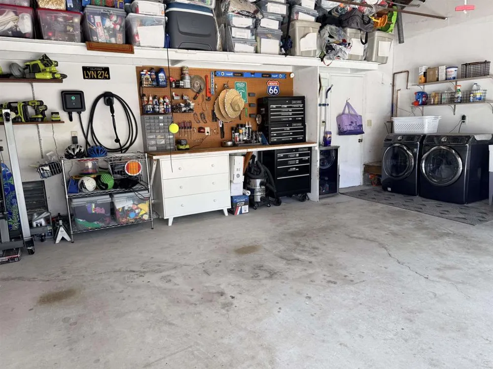 10032 Cristobal Drive Spring Valley, CA 91977
