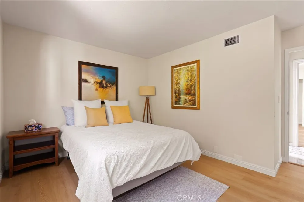 2817 Mountain Avenue Claremont, CA 91711