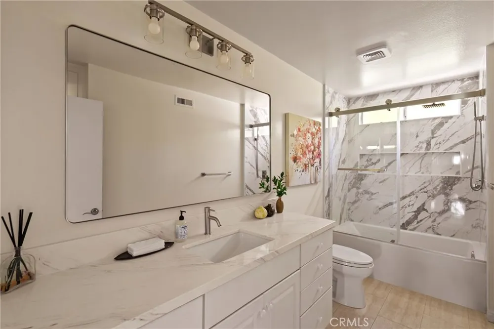 2817 Mountain Avenue Claremont, CA 91711