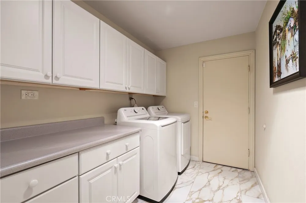 2817 Mountain Avenue Claremont, CA 91711