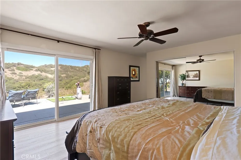 2817 Mountain Avenue Claremont, CA 91711