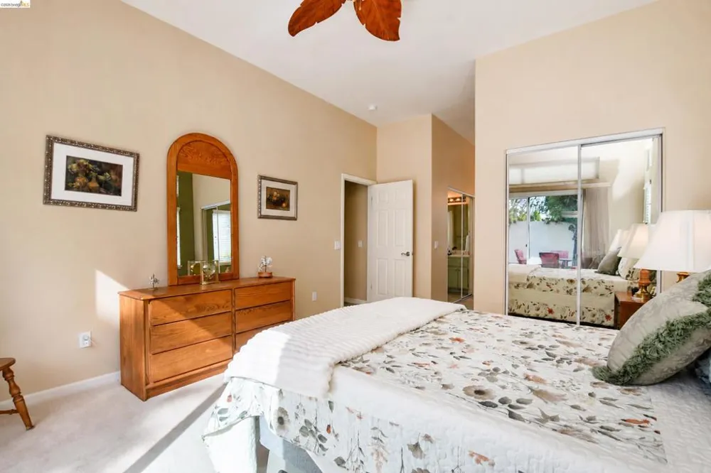 1926 Crispin Drive Brentwood, CA 94513