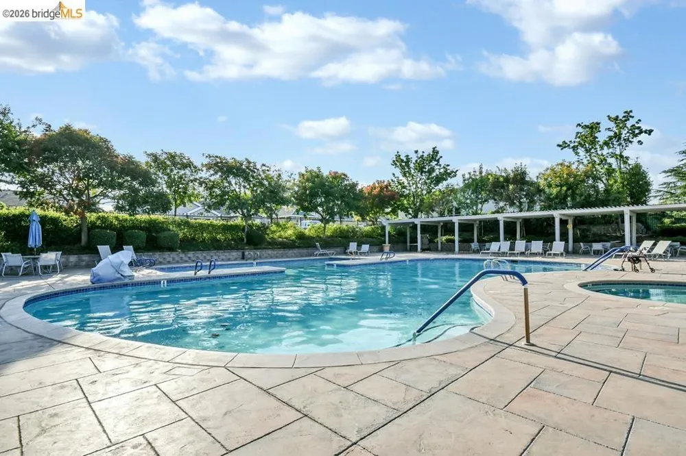 1926 Crispin Drive Brentwood, CA 94513