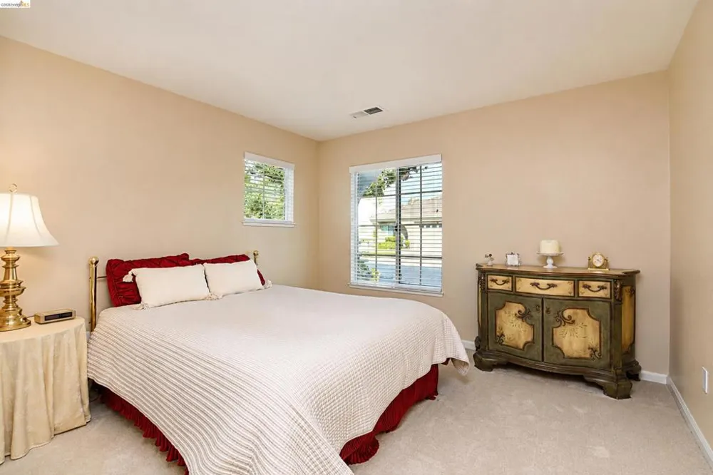 1926 Crispin Drive Brentwood, CA 94513