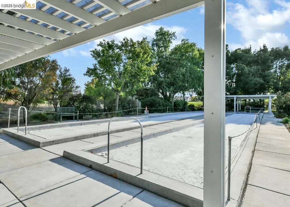 1926 Crispin Drive Brentwood, CA 94513