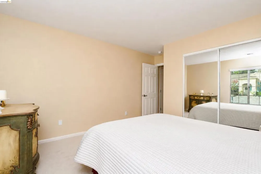 1926 Crispin Drive Brentwood, CA 94513