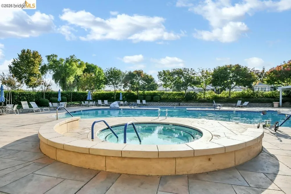 1926 Crispin Drive Brentwood, CA 94513