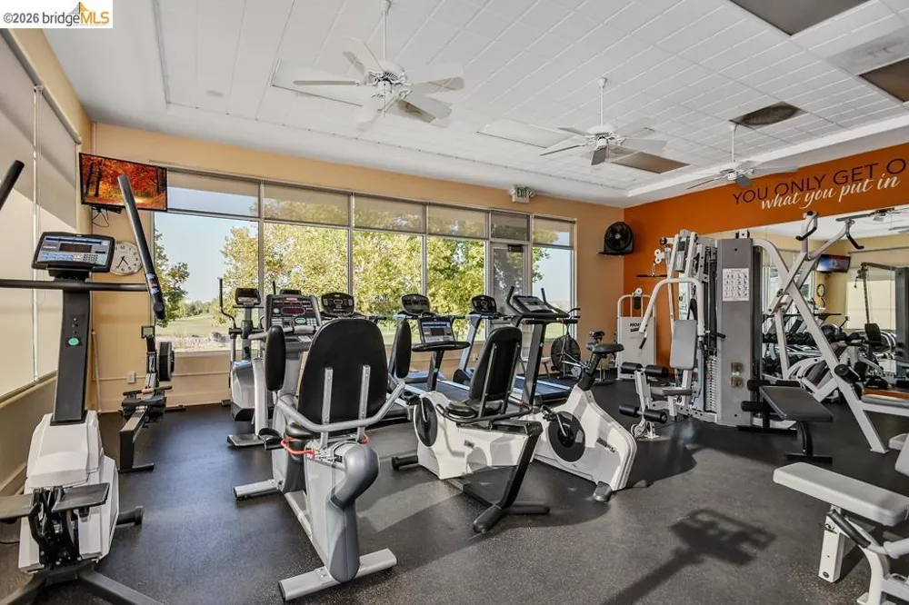 1926 Crispin Drive Brentwood, CA 94513