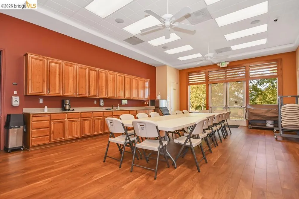 1926 Crispin Drive Brentwood, CA 94513
