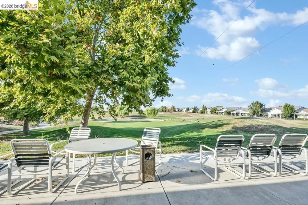 1926 Crispin Drive Brentwood, CA 94513