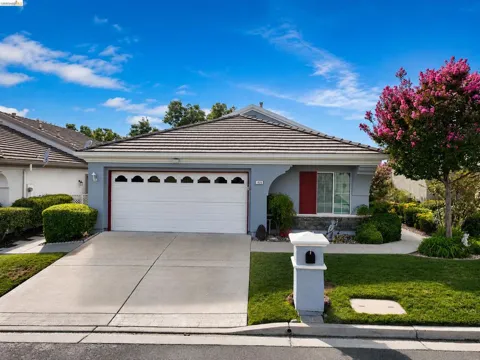 1926 Crispin Drive