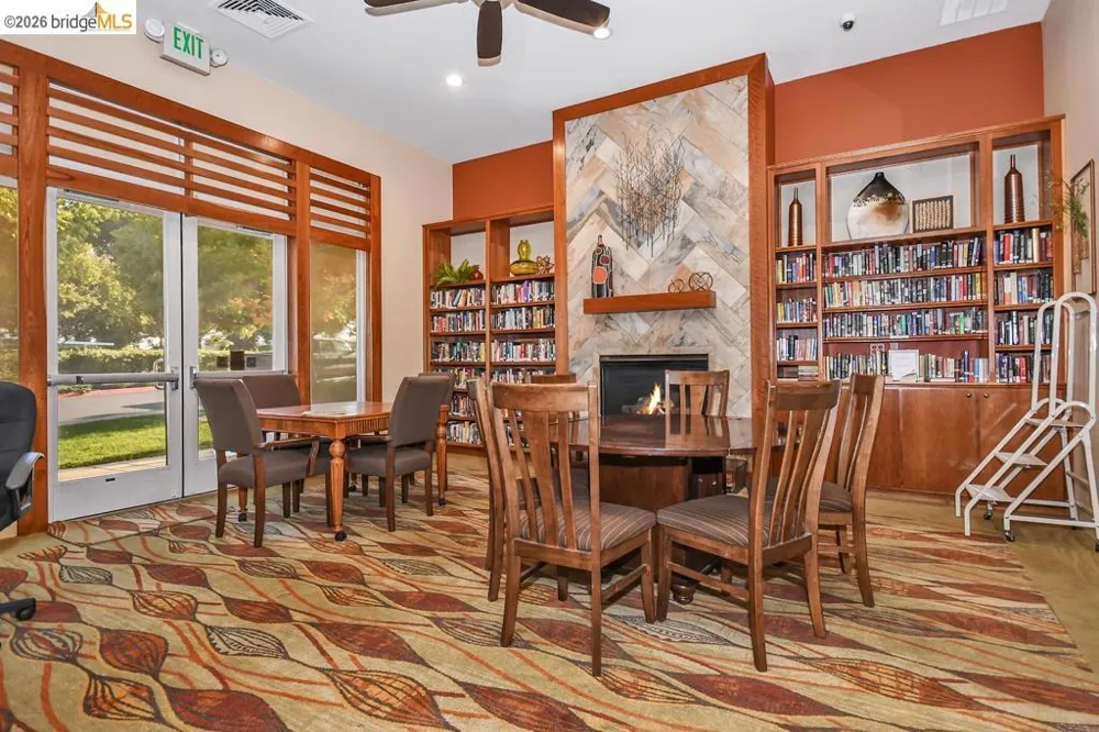 1926 Crispin Drive Brentwood, CA 94513
