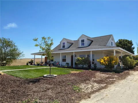 4650 Rolling Hills