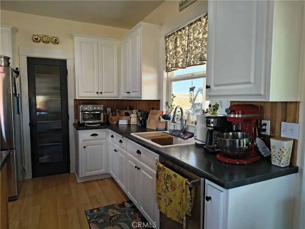 4650 Rolling Hills Paso Robles, CA 93446