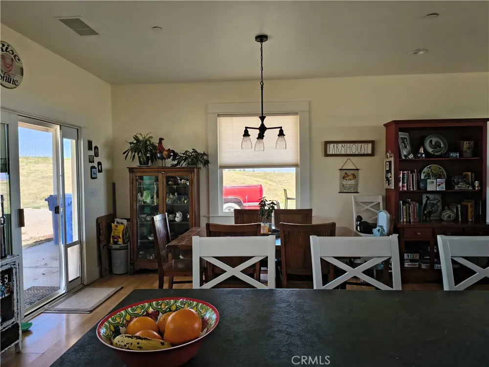 4650 Rolling Hills Paso Robles, CA 93446