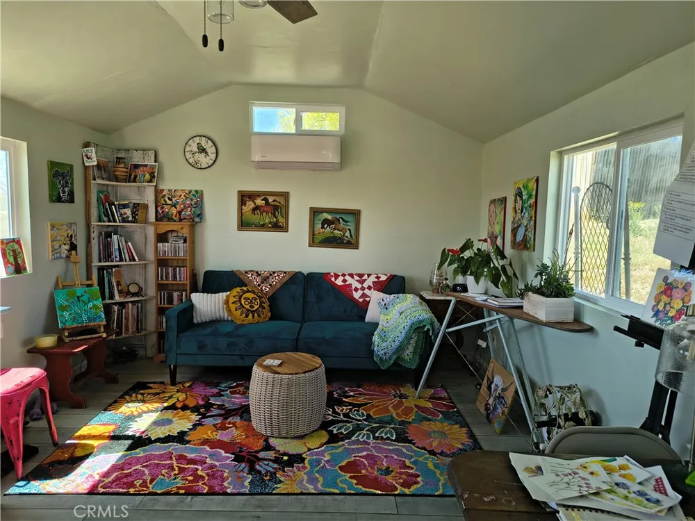 4650 Rolling Hills Paso Robles, CA 93446