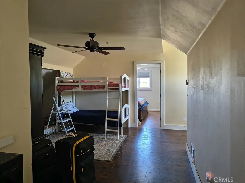 4650 Rolling Hills Paso Robles, CA 93446