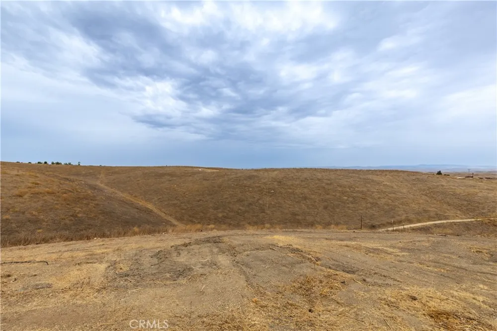 4650 Rolling Hills Paso Robles, CA 93446