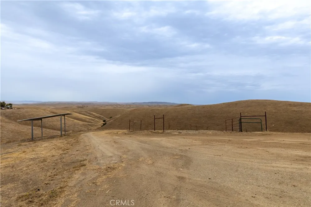 4650 Rolling Hills Paso Robles, CA 93446