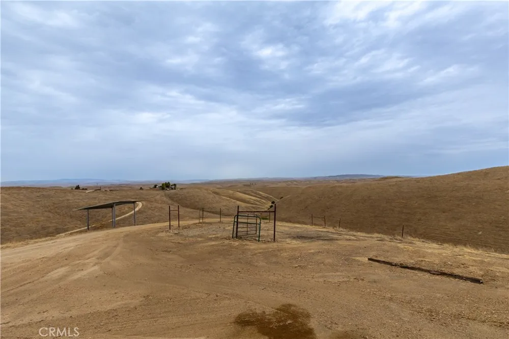 4650 Rolling Hills Paso Robles, CA 93446