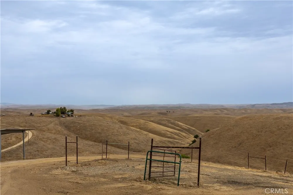 4650 Rolling Hills Paso Robles, CA 93446