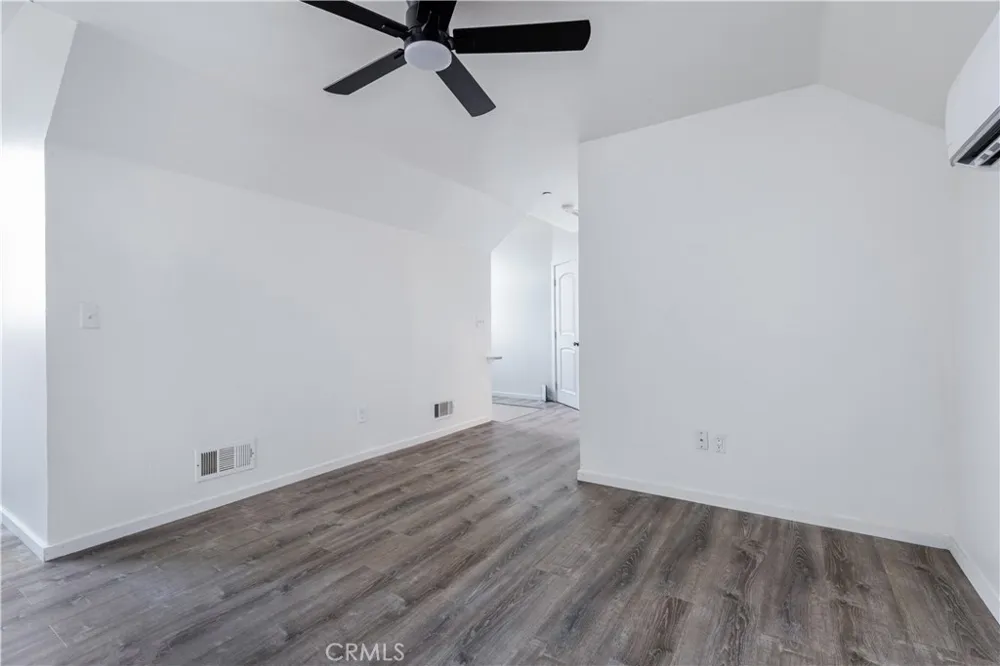 4650 Rolling Hills Paso Robles, CA 93446