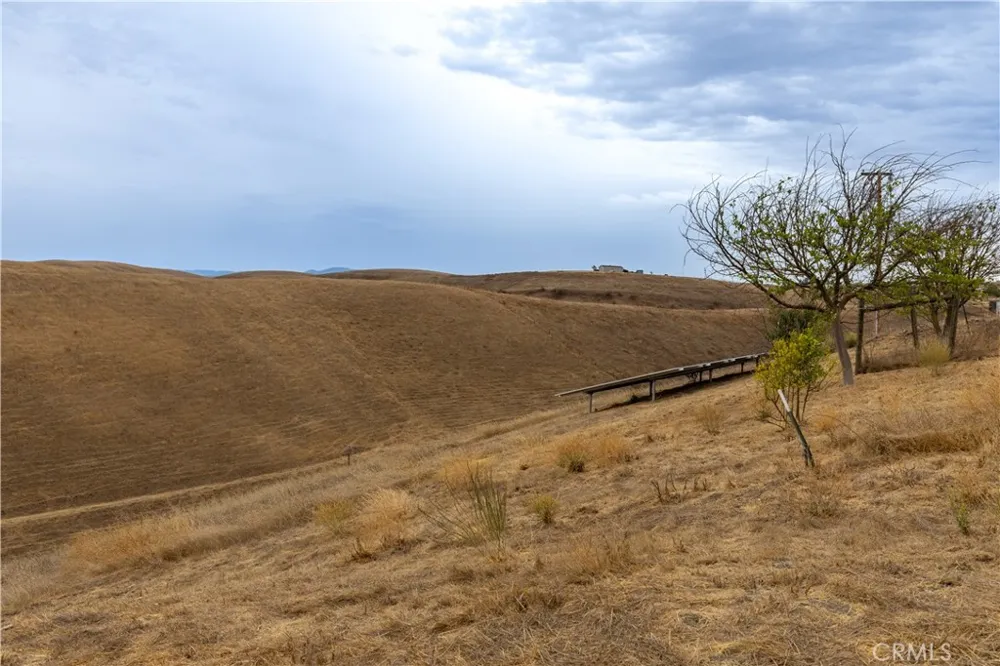 4650 Rolling Hills Paso Robles, CA 93446