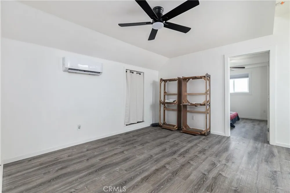 4650 Rolling Hills Paso Robles, CA 93446