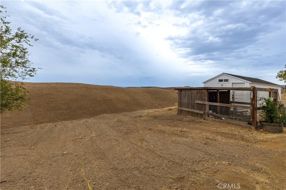 4650 Rolling Hills Paso Robles, CA 93446