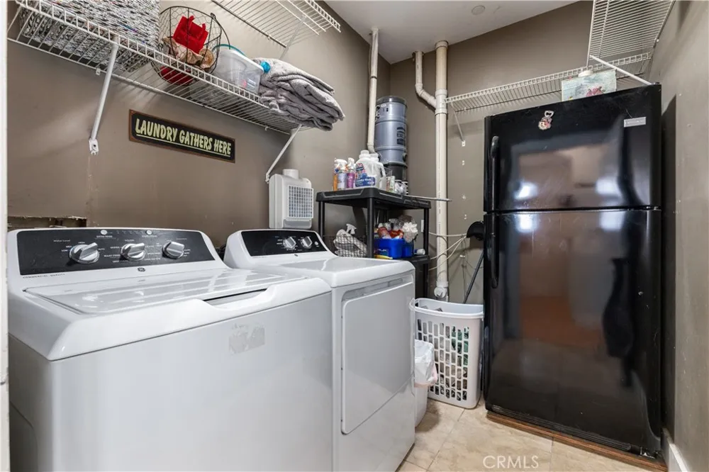 4650 Rolling Hills Paso Robles, CA 93446