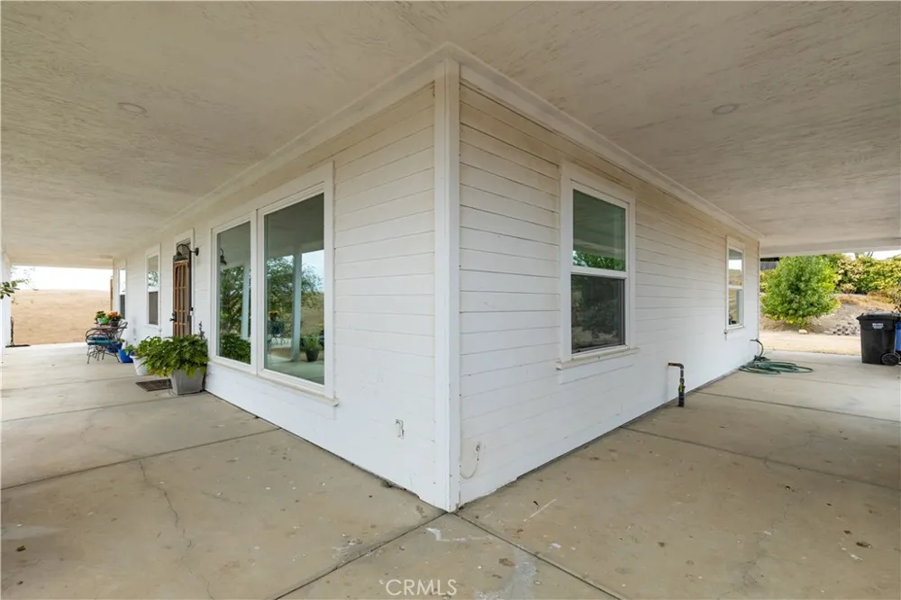 4650 Rolling Hills Paso Robles, CA 93446