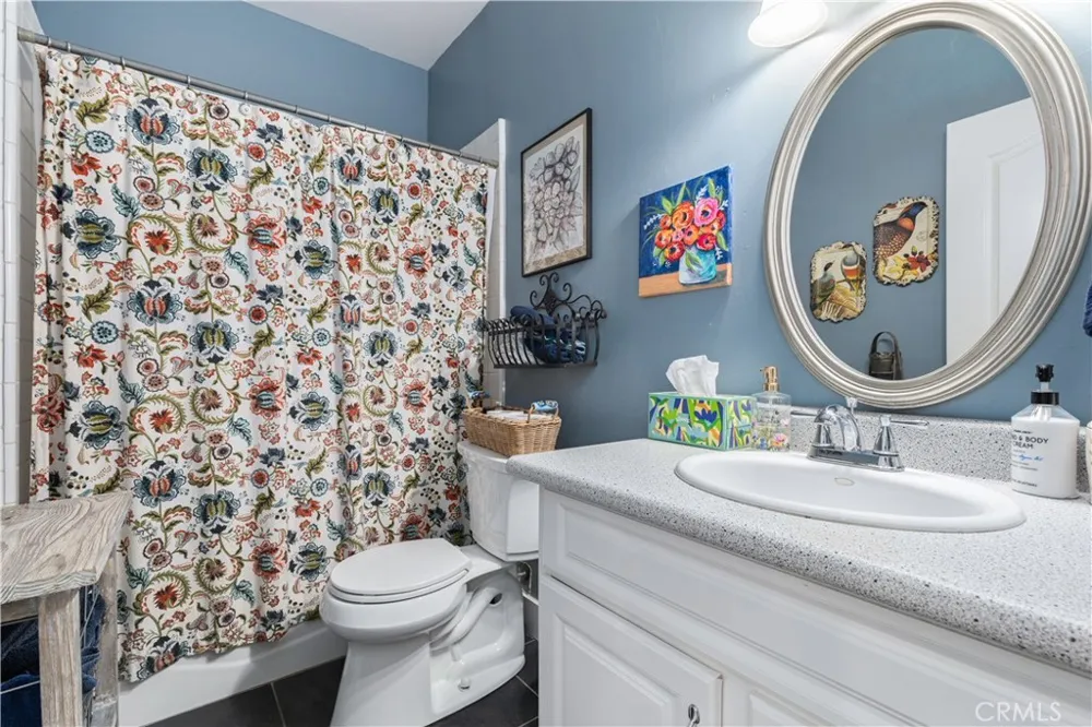 4650 Rolling Hills Paso Robles, CA 93446