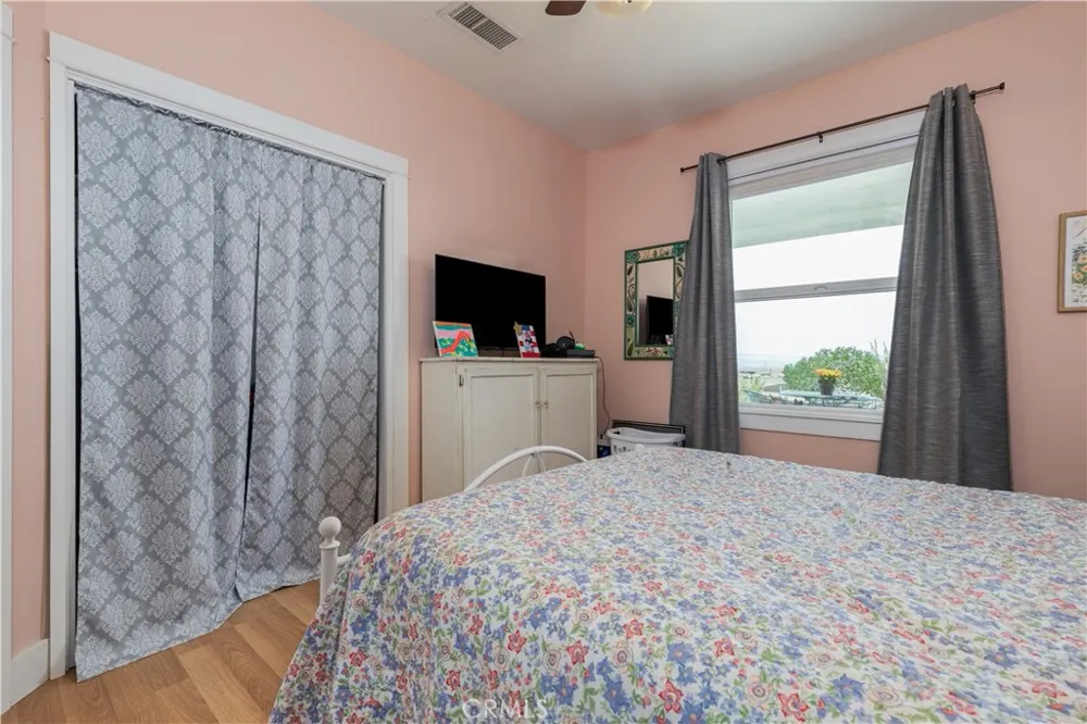 4650 Rolling Hills Paso Robles, CA 93446