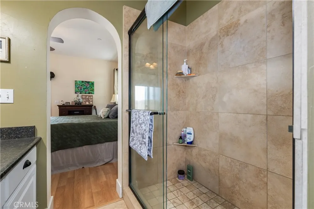 4650 Rolling Hills Paso Robles, CA 93446