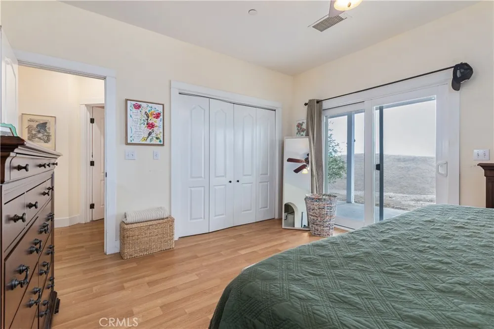 4650 Rolling Hills Paso Robles, CA 93446